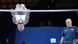 ita ph simone ferraro sfa06031 copia